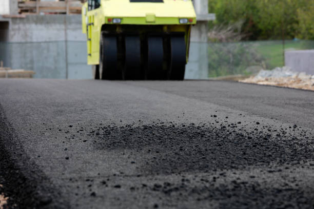 Best Interlocking Driveway Pavers  in Blowing Rock, NC