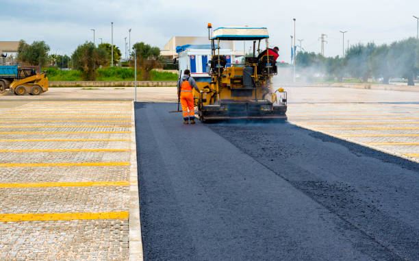 Best Driveway Repair Near Me  in Blowing Rock, NC