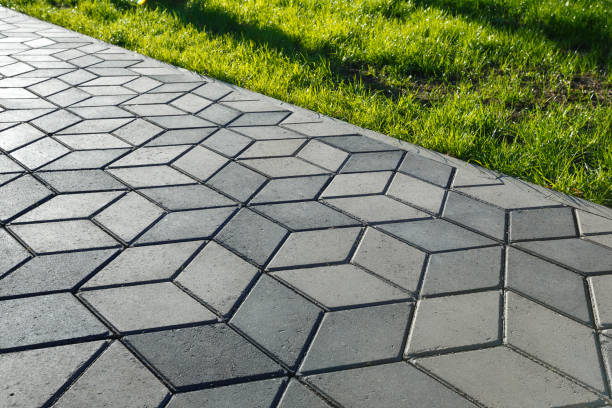 Best Local Driveway Pavers  in Blowing Rock, NC