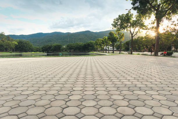 Best Driveway Pavers Near Me  in Blowing Rock, NC