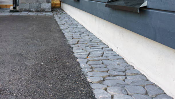 Best Custom Driveway Pavers  in Blowing Rock, NC